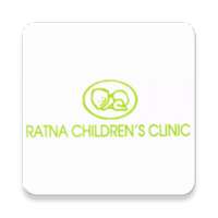 Ratna Children's Clinic