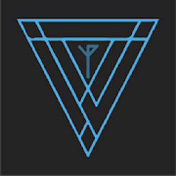 ikon BoostUp Group - Space Tech, Newspace, News, Events