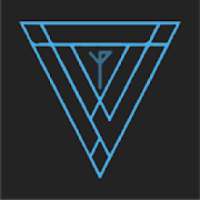 BoostUp Group - Space Tech, Newspace, News, Events