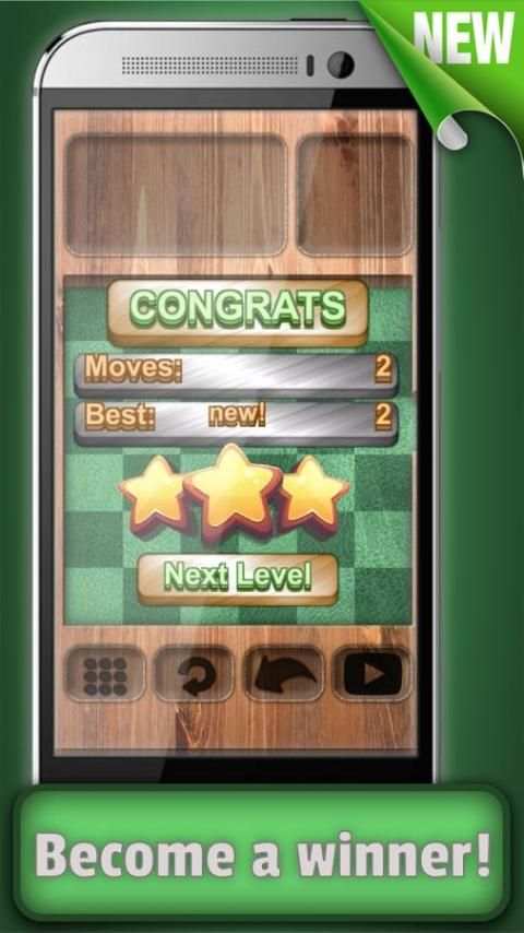 Unblock Game Free screenshot 1