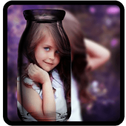 ikon PIP Effects Photo Editor