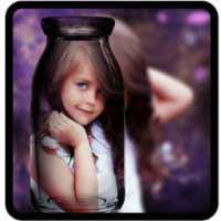 PIP Effects Photo Editor