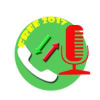 Call Recorder For Whatsapp