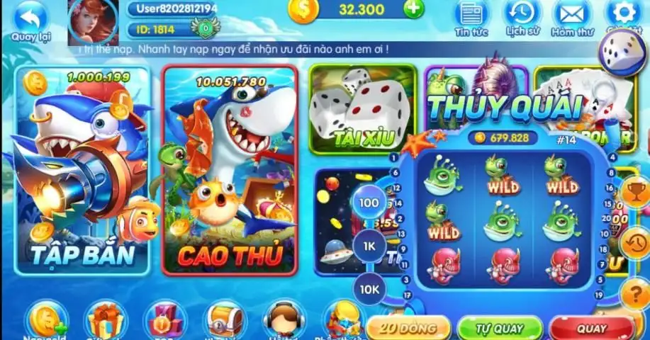 Diamantes Pipas Mod Apk 7.14 Unlimited Money Free Shopping Terbaru 2023  Update! 