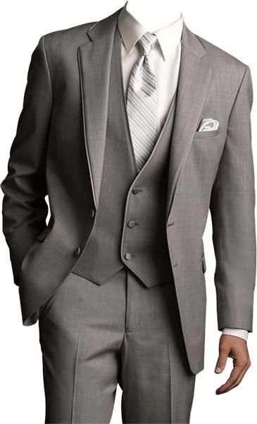 Photo Suit स्क्रीनशॉट 4
