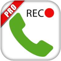 Call Recorder Free - ACR icon