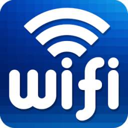 Wifi Hack Prank 2.0