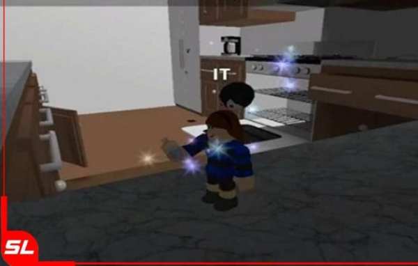 guide for roblox 2017 screenshot 2