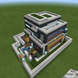 World Craft 2 : 3D Block Crafting आइकन