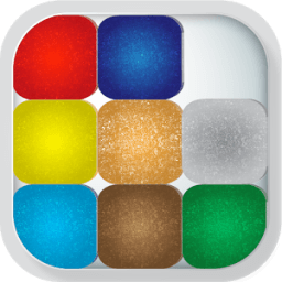 Tile Game иконка