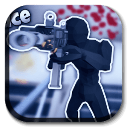 Ninja Sword With Sauce Power icon