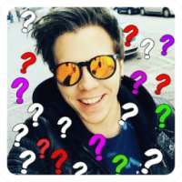 ¿Conoces al Rubius?