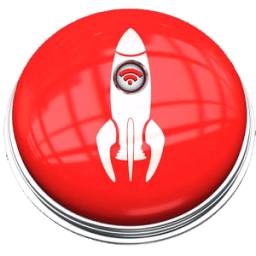 Internet Speed Boost Prank आइकन