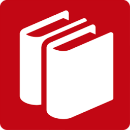 Yazarlar ve Eserleri - LYS icon