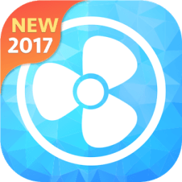 Easy Cooler – Cooler Master أيقونة