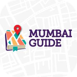 Mumbai Guide
