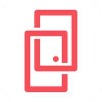 AppHome иконка