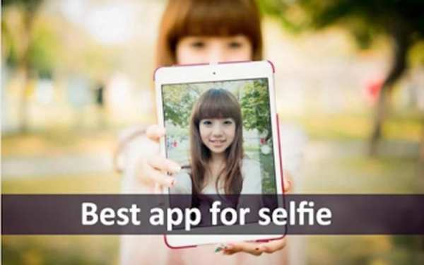 Camera for Viber screenshot 1