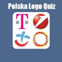 Polska Logo Quiz