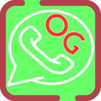 ogwhatsapp multi account guide