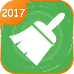 CleanMyPhone 1.1.0