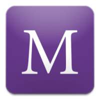 Mount Union Guide on 9Apps