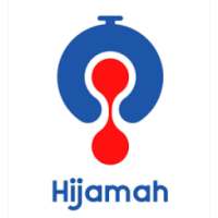 Hijamah Mobile on 9Apps