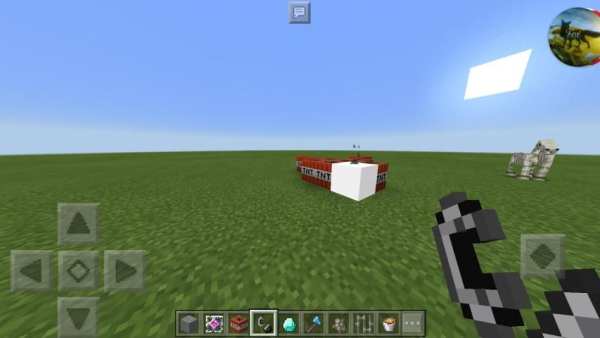 New Minecraft: PE Guide स्क्रीनशॉट 2