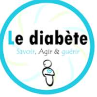 Le Diabète Type 1 & 2 : Savoir et Agir on 9Apps