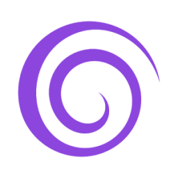 2708 Lake Effect Scouting иконка