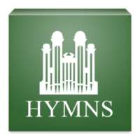LDS Hymns HD+ on 9Apps