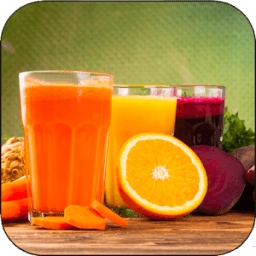 ikon Sucos e Bebidas Naturais