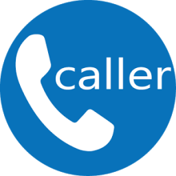 true-caller ID &amp; Location icon
