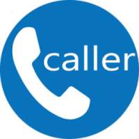 true-caller ID & Location on 9Apps