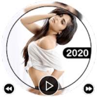 Six Video Player - All Video Player 2020