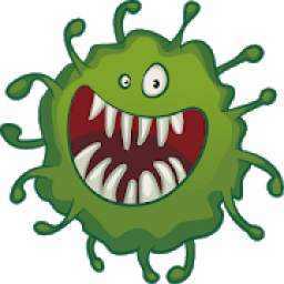 corona virus 2.0.0
