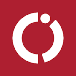 Club Identicar icon