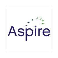 Aspire Indiana on 9Apps