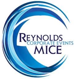 Reynolds MICE