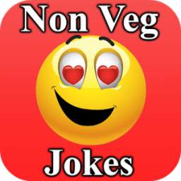 Hindi NonVeg Jokes & chutkule