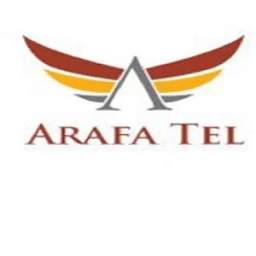 ARAFA TEL 3.8.6