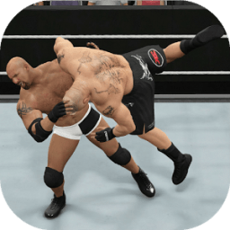Guide for WWE 2K17 आइकन