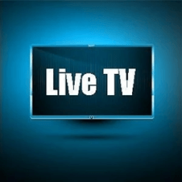 Hd Live Tv : JioStar Mobile Tv أيقونة