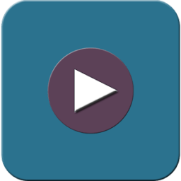 Mobile TV HD : Free Live TV иконка