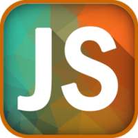 Advanced Javascript on 9Apps