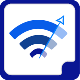 Internet Optimizer Pro आइकन