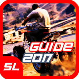 ikon Guide for GTA 5