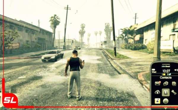 Guide for GTA 5 स्क्रीनशॉट 2