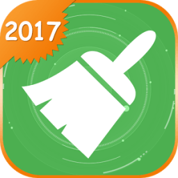 ikon Clean My Phone - Speed Up