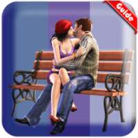 Tips The Sims3 on 9Apps